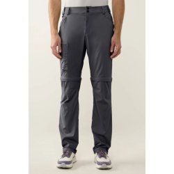 Hagl�fs Lite Standard Zip-Off II Pant Men Herre Bukser
