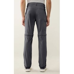 Hagl�fs Lite Standard Zip-Off II Pant Men Herre Bukser