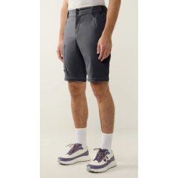 Hagl�fs Lite Standard Zip-Off II Pant Men Herre Bukser
