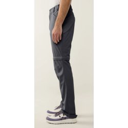 Hagl�fs Lite Standard Zip-Off II Pant Men Herre Bukser