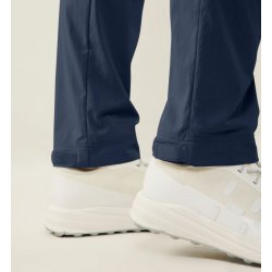 Hagl�fs Lite Standard Zip-Off II Pant Women Dame Bukser
