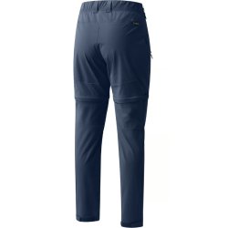 Hagl�fs Lite Standard Zip-Off II Pant Women Dame Bukser