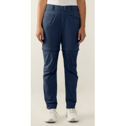 Hagl�fs Lite Standard Zip-Off II Pant Women Dame Bukser