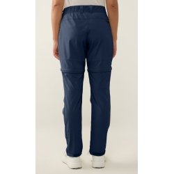 Hagl�fs Lite Standard Zip-Off II Pant Women Dame Bukser