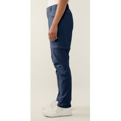 Hagl�fs Lite Standard Zip-Off II Pant Women Dame Bukser
