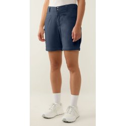 Hagl�fs Lite Standard Zip-Off II Pant Women Dame Bukser
