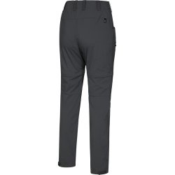 Haglfs Lite Standard Zip-off Pant Women Damebukser Regular