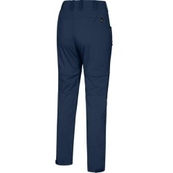 Haglfs Lite Standard Zip-off Pant Women Damebukser Regular