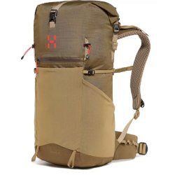 Hagl�fs Magma Roll-top 40 WR Rygs�k