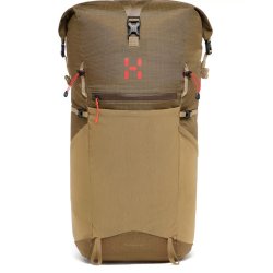 Hagl�fs Magma Roll-top 40 WR Rygs�k