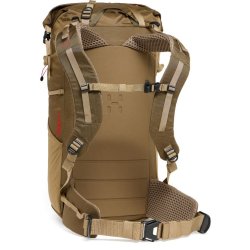 Hagl�fs Magma Roll-top 40 WR Rygs�k