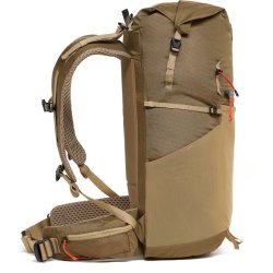 Hagl�fs Magma Roll-top 40 WR Rygs�k