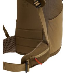 Hagl�fs Magma Roll-top 40 WR Rygs�k