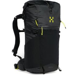 Hagl�fs Magma Roll-top 40 WR Rygs�k