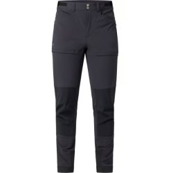 Hagl�fs Magma Rugged Pant Men Herre Vandrebukser