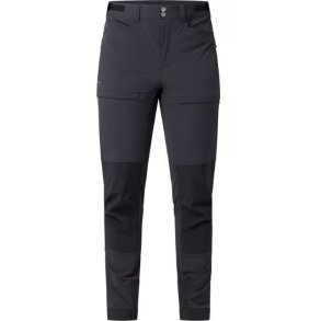Hagl�fs Magma Rugged Pant Men Herre Vandrebukser