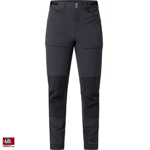 Hagl�fs Magma Rugged Pant Men Herre Vandrebukser