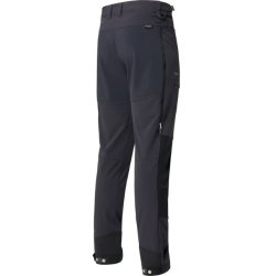 Hagl�fs Magma Rugged Pant Men Herre Vandrebukser