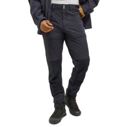 Hagl�fs Magma Rugged Pant Men Herre Vandrebukser