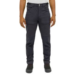 Hagl�fs Magma Rugged Pant Men Herre Vandrebukser