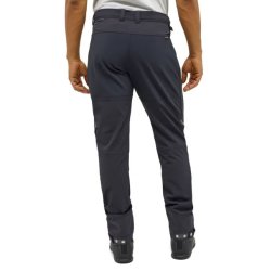 Hagl�fs Magma Rugged Pant Men Herre Vandrebukser