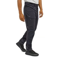 Hagl�fs Magma Rugged Pant Men Herre Vandrebukser