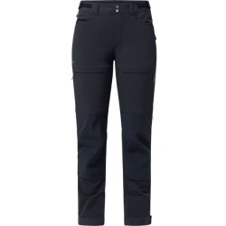 Hagl�fs Magma Rugged Pant Women Dame Vandrebukser