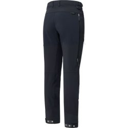 Hagl�fs Magma Rugged Pant Women Dame Vandrebukser