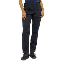 Hagl�fs Magma Rugged Pant Women Dame Vandrebukser