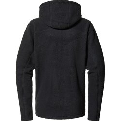 Haglfs Malung Pile Hood Men