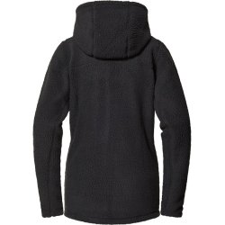 Haglfs Malung Pile Hood Women