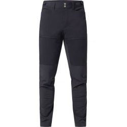 Hagl�fs Alert Mid Pant Men Herre Vandrebukser