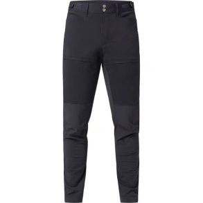 Hagl�fs Alert Mid Pant Men Herre Vandrebukser
