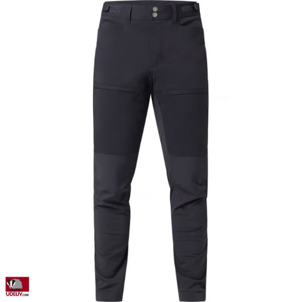 Hagl�fs Alert Mid Pant Men Herre Vandrebukser