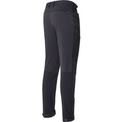 Hagl�fs Alert Mid Pant Men Herre Vandrebukser