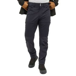 Hagl�fs Alert Mid Pant Men Herre Vandrebukser