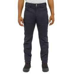 Hagl�fs Alert Mid Pant Men Herre Vandrebukser
