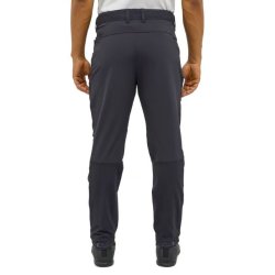 Hagl�fs Alert Mid Pant Men Herre Vandrebukser