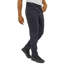 Hagl�fs Alert Mid Pant Men Herre Vandrebukser
