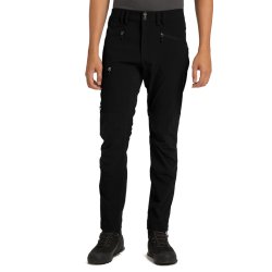 Haglfs Mid Slim Pant Men Herre Bukser Regular