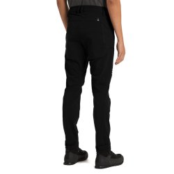 Haglfs Mid Slim Pant Men Herre Bukser Regular