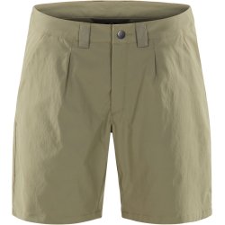 Haglfs Mid Solid Shorts Women Dameshorts