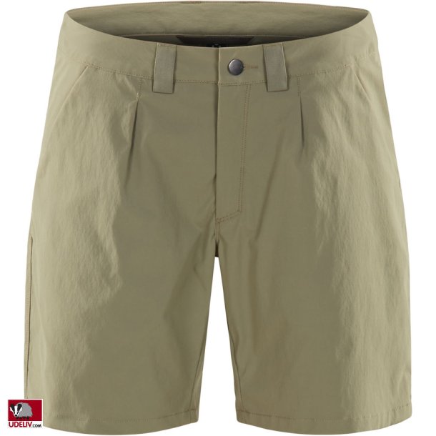 Haglfs Mid Solid Shorts Women Dameshorts