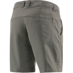 Haglfs Mid Solid Shorts Women Dameshorts
