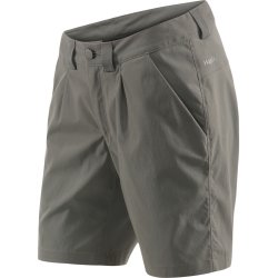 Haglfs Mid Solid Shorts Women Dameshorts