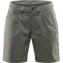 Haglfs Mid Solid Shorts Women Dameshorts