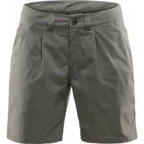 Hagl�fs Mid Solid Shorts Women Dameshorts