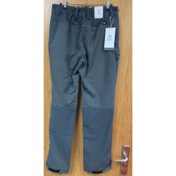 Hagl�fs Mid Standard Pant Men Herrebukser Regular