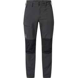 Haglfs Mid Standard Pant Men Herrebukser Regular