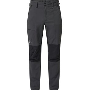 Haglfs Mid Standard Pant Men Herrebukser Regular
